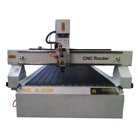 cnc lathe machine india price|cnc router price in India.